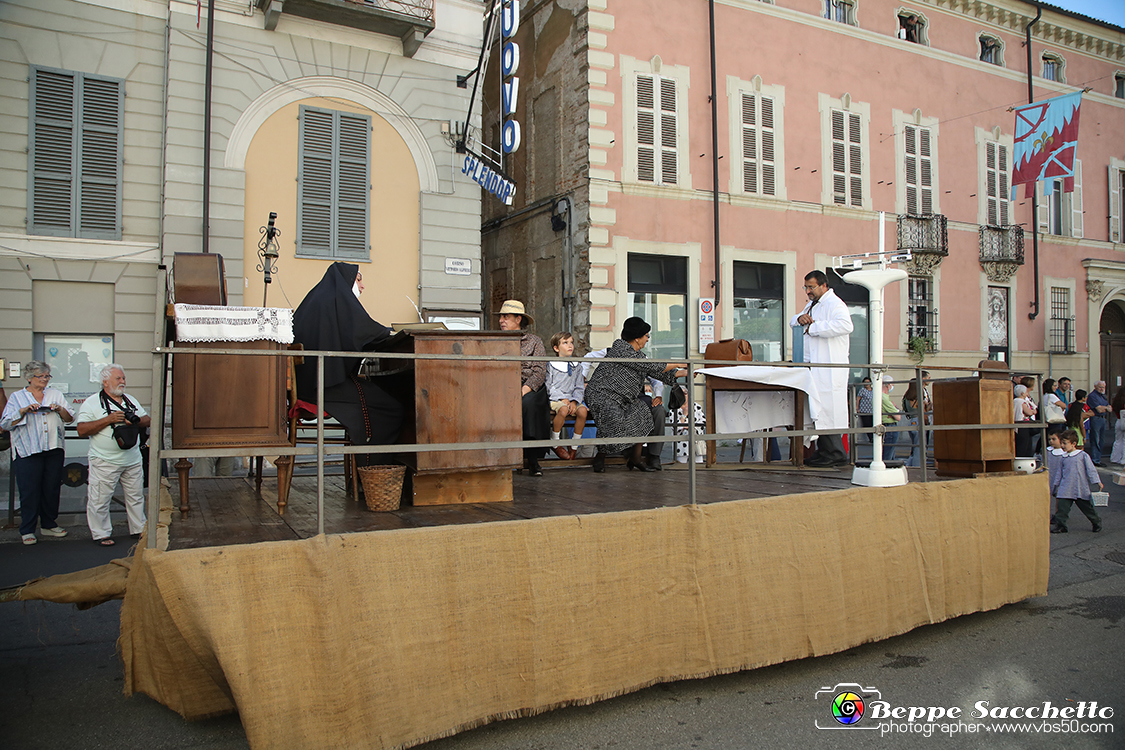 VBS_9842 - Festival delle Sagre Astigiane 2022.jpg